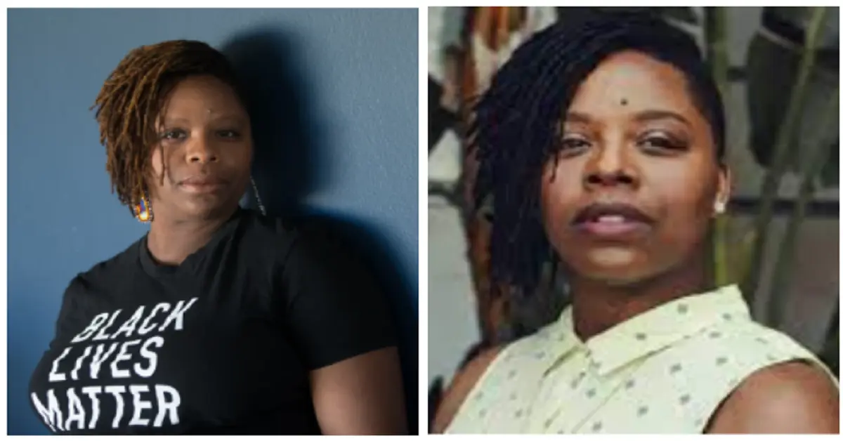 Comprehensive Outline for “Patrisse Cullors net worth”