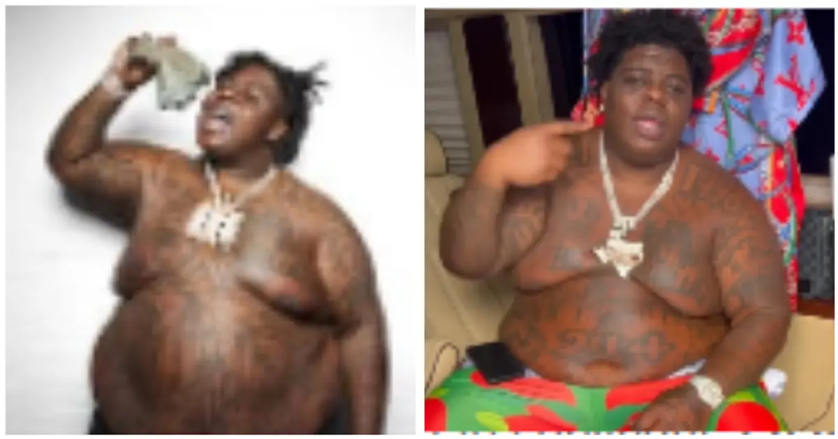 bigxthaplug net worth