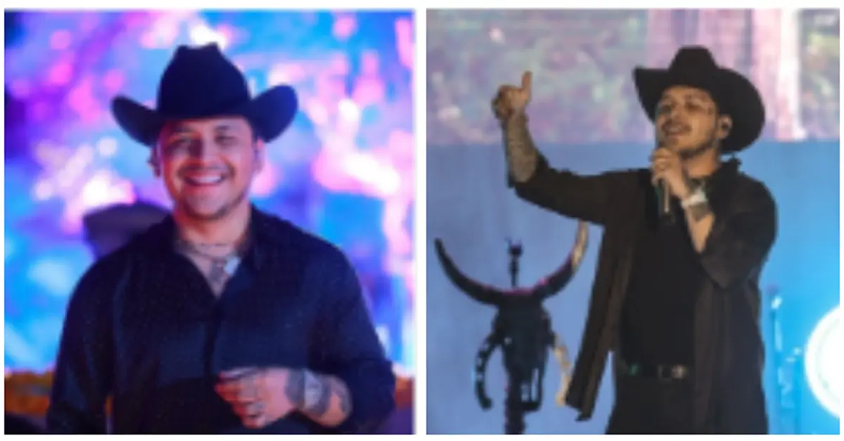 christian nodal net worth