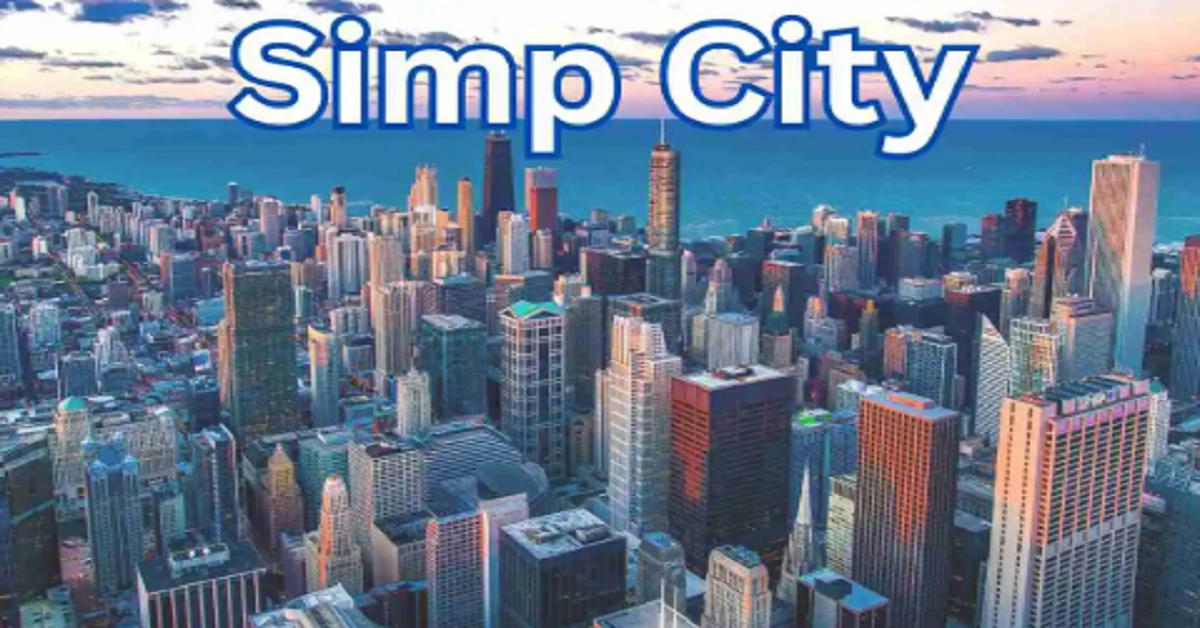 Simpxity: Simplify Your Life and Achieve More